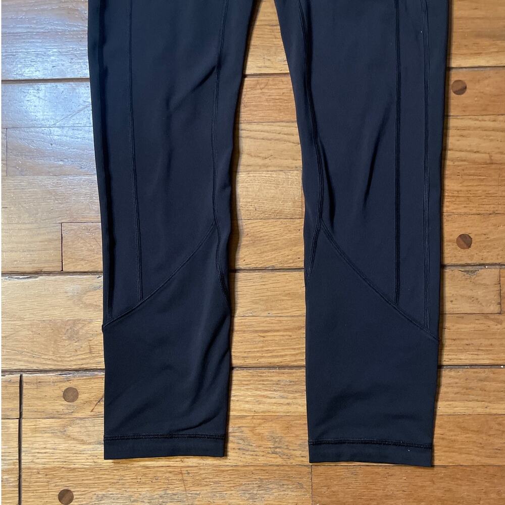 Lululemon All The Right Places Pant II *23" - Picture 11 of 16